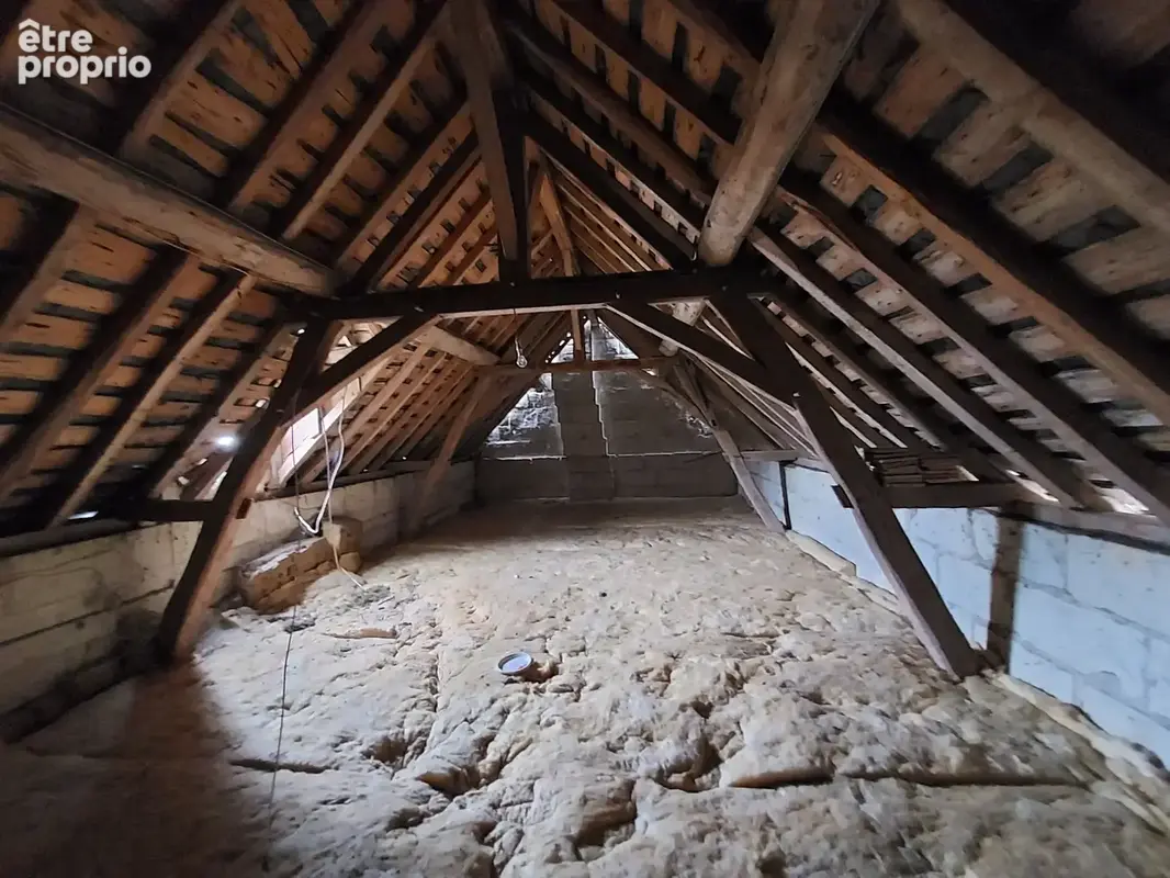 Exclusivite ligeria bourgueil - photo 10