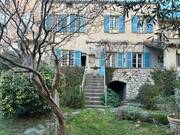 Maison à BUIS-LES-BARONNIES