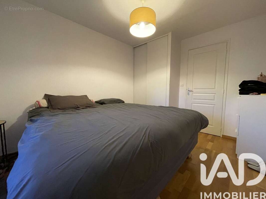 Maison 68 m² à Auray  - photo 5