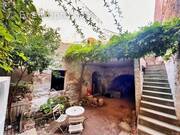 Maison à FABREZAN