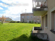 Appartement à POUZAUGES