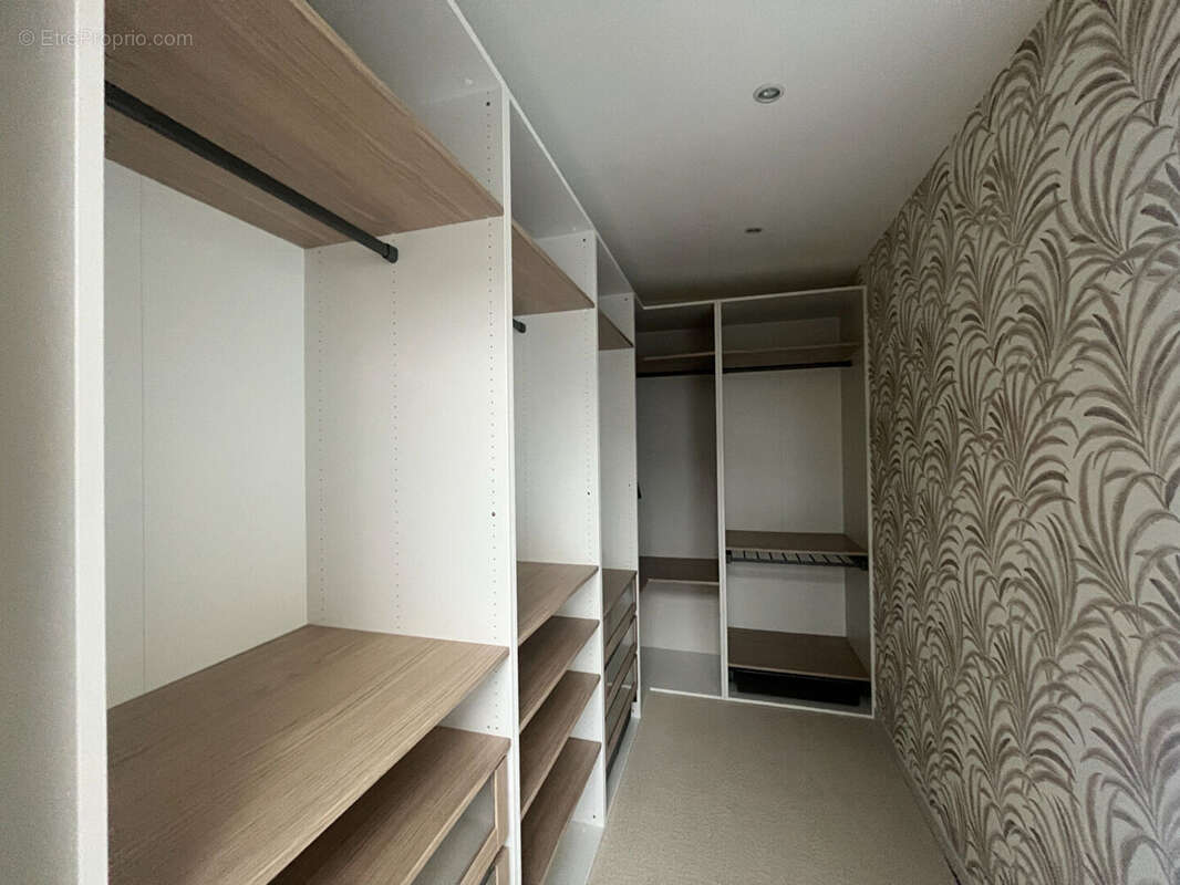 Maison à PLOUGONVEN