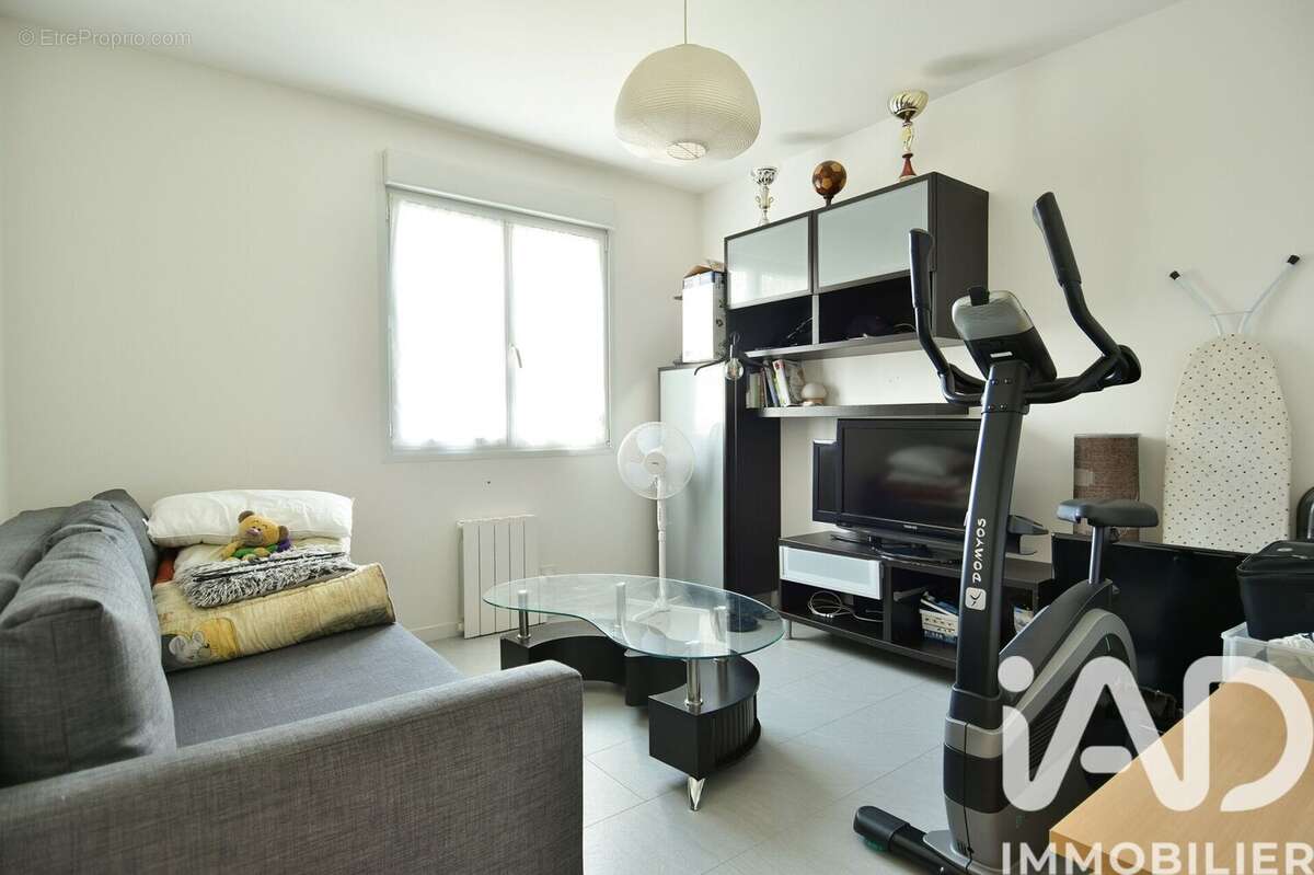 Photo 8 - Maison à VILLERS-SUR-MER