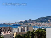 Appartement à AJACCIO