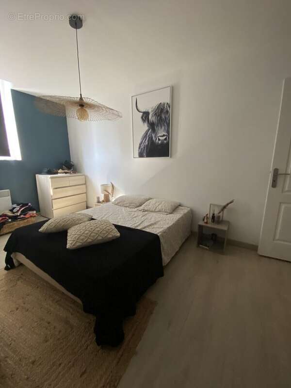 Appartement 180 m² à Le Cateau-Cambresis  - photo 4