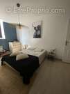 Appartement à LE CATEAU-CAMBRESIS