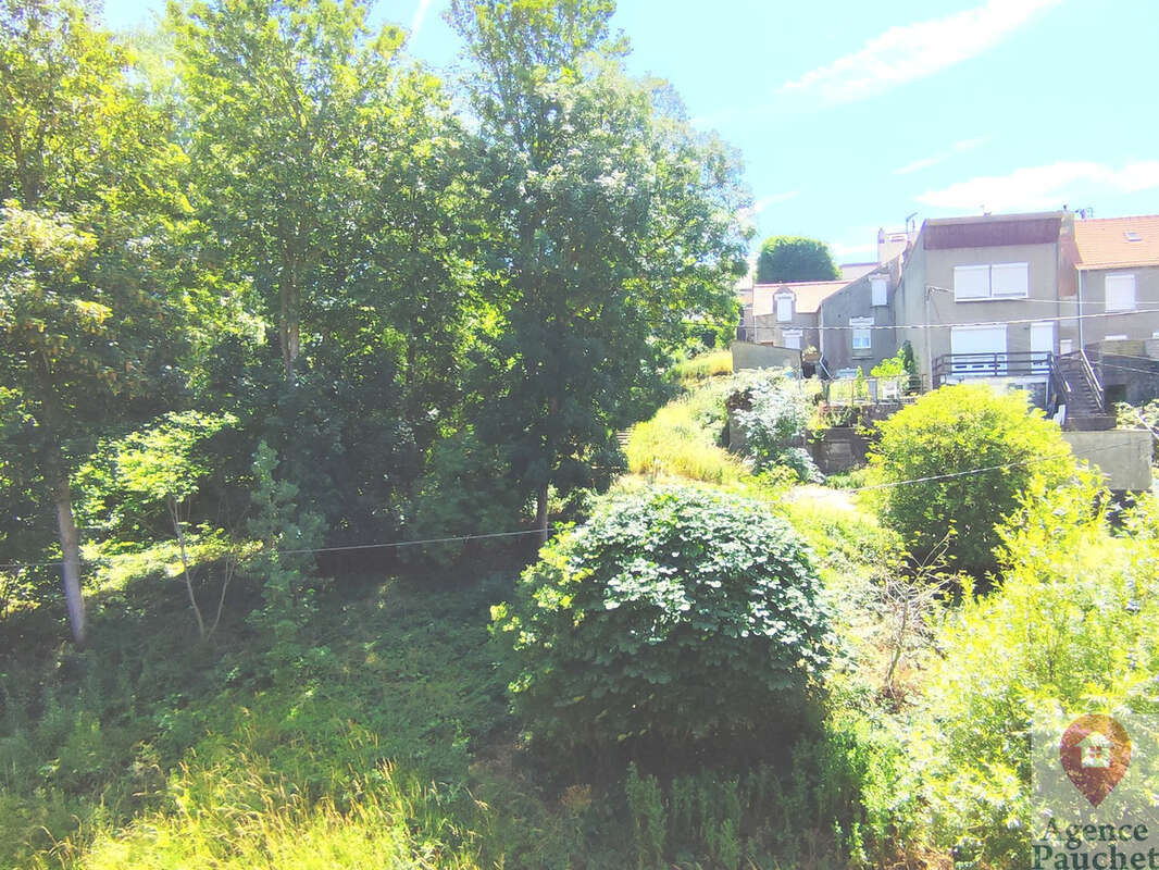 Appartement à BOULOGNE-SUR-MER