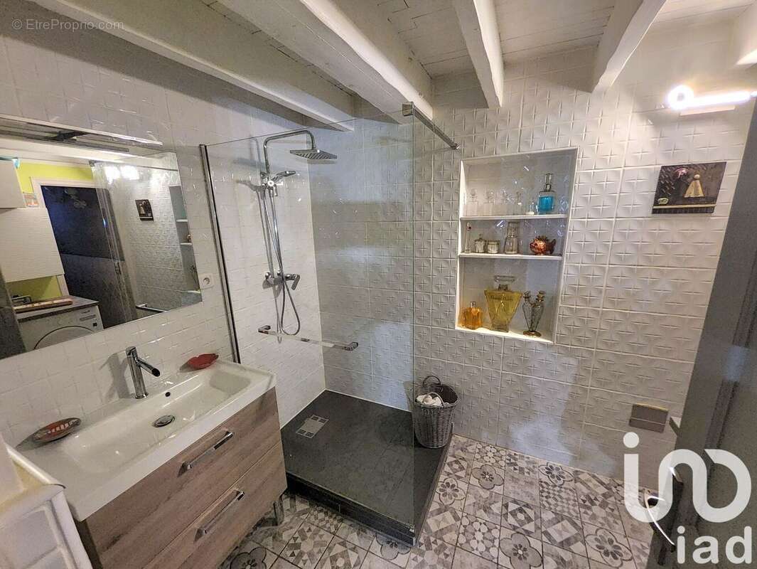 Photo 4 - Maison à DENAIN