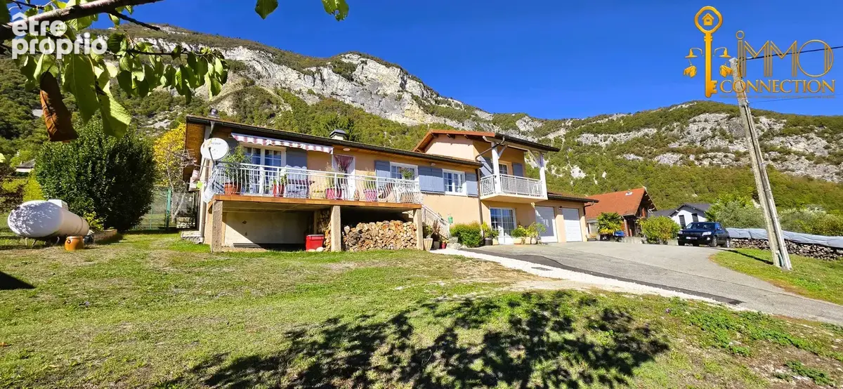 Villa 4 pièces de 130 m2 habitables avec 4 285 m2 de terrain constructible - photo 24
