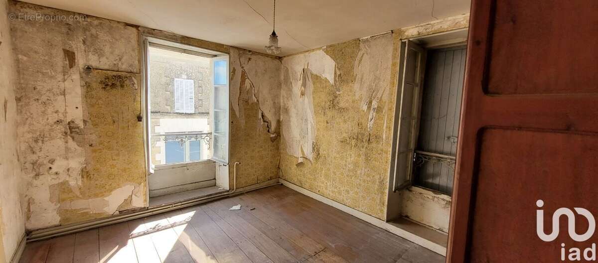 Photo 7 - Maison à NERE