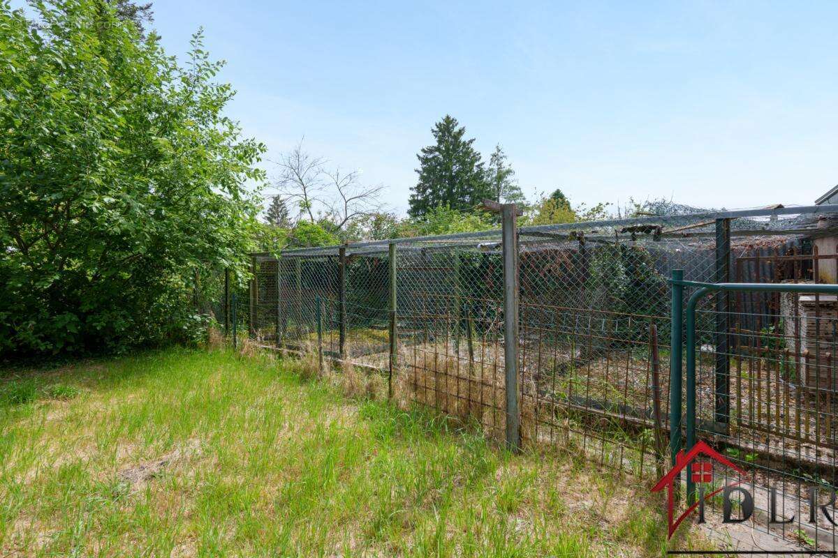 maison a la campagne - photo 14