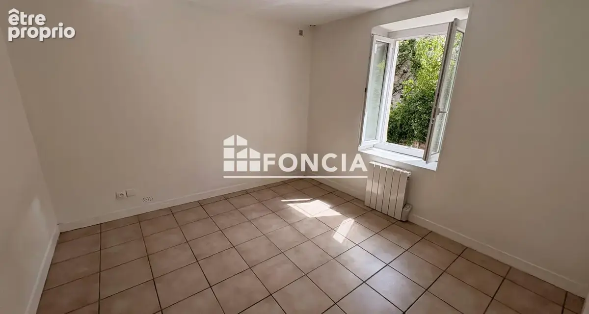 Belle opportunité – Petit immeuble de rapport avec fort potentiel - photo 8