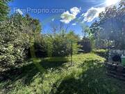 Maison à SAINT-RAMBERT-D&#039;ALBON