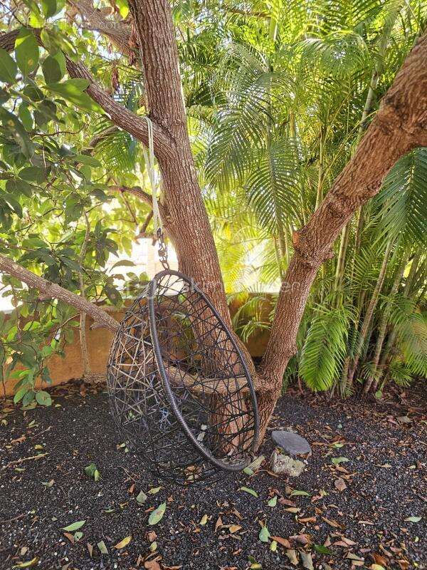 Maison à SAINT-FRANCOIS