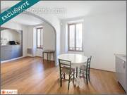 Photo 1 - Appartement à CAVAILLON