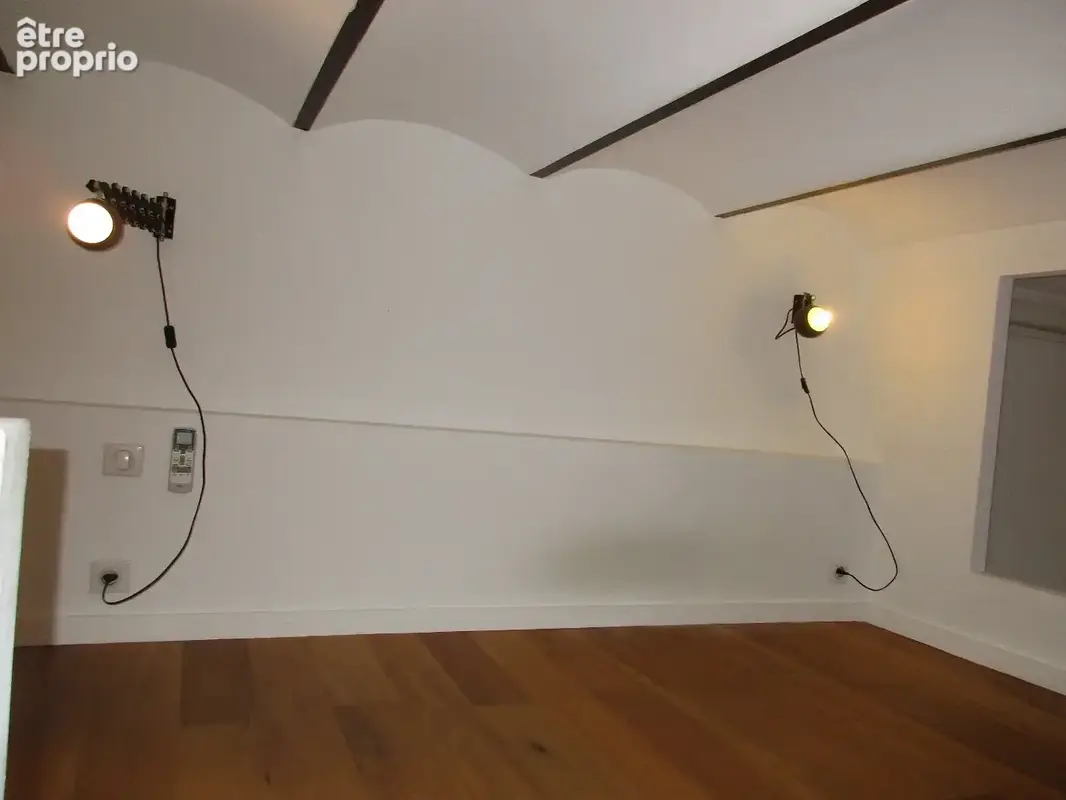 Appartement 29 m² à Montpellier  - photo 6