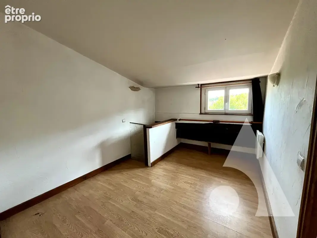 Appartement en duplex de 63.90m² - Cotignac - photo 12