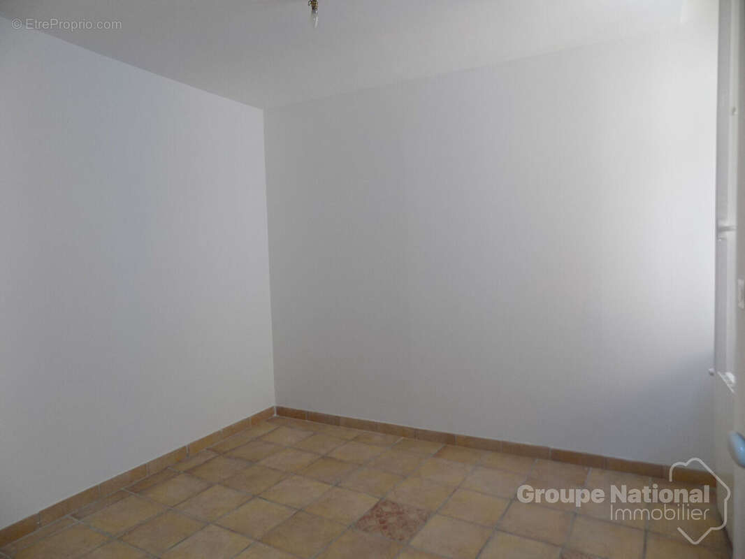 Appartement T4 -  Investissement locatif - photo 4