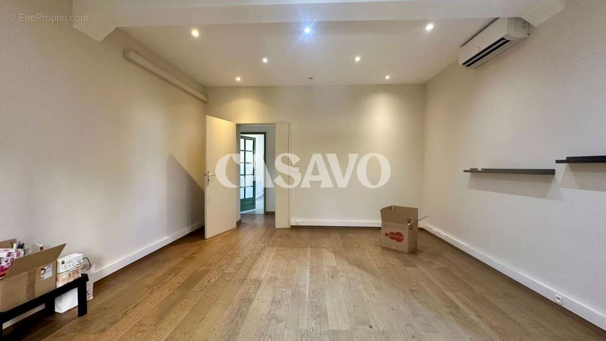 Vente Maison 10 pièces de 330m² - 13520 Maussane-les-Alpilles - photo 13
