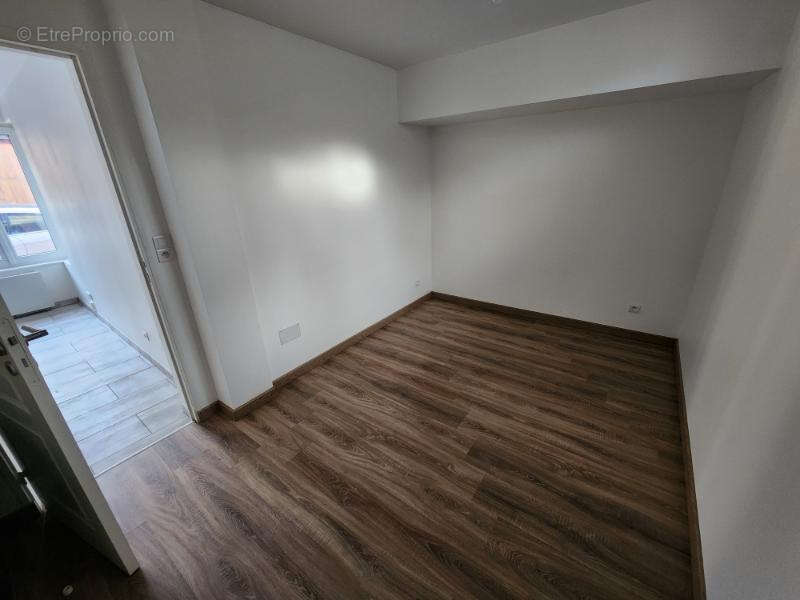 Maison à CHATEAUNEUF-EN-THYMERAIS