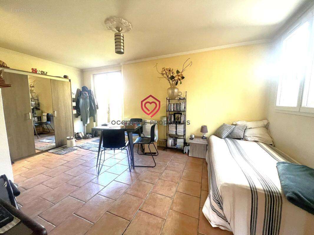Maison à CASTILLON-EN-COUSERANS