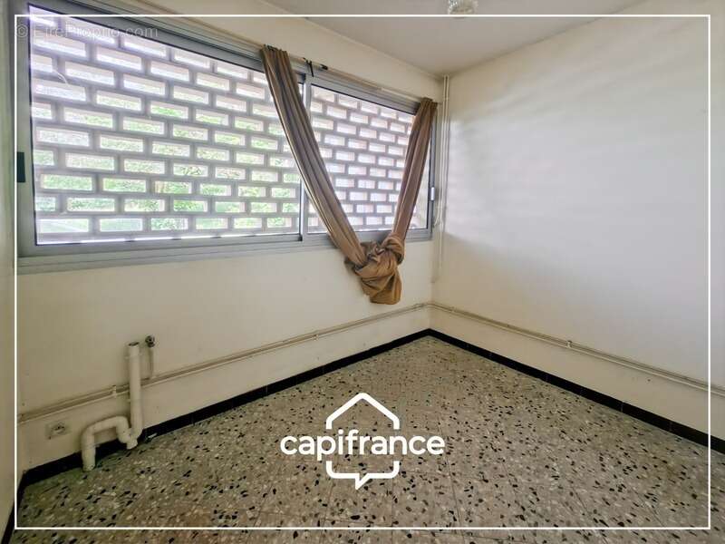 Maison plain-pied avec vue campagne à 10 min de Golfech, 3 chambres, garage, jardin - photo 9