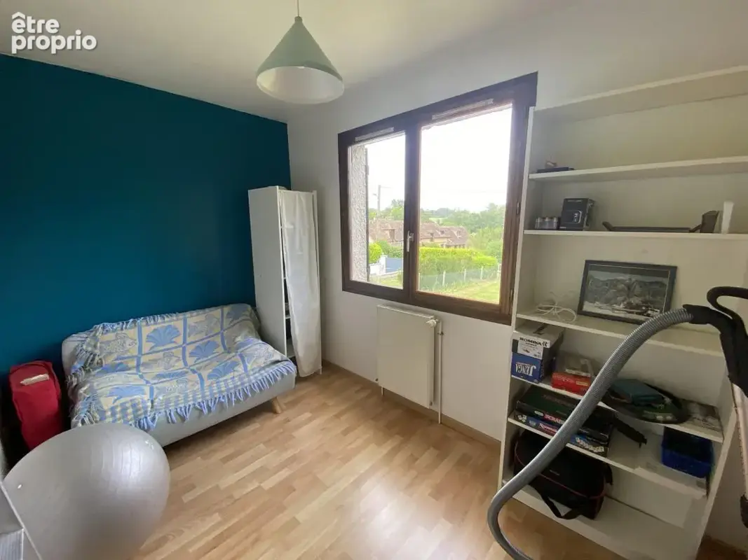 Maison 132 m² à Louviers  - photo 6