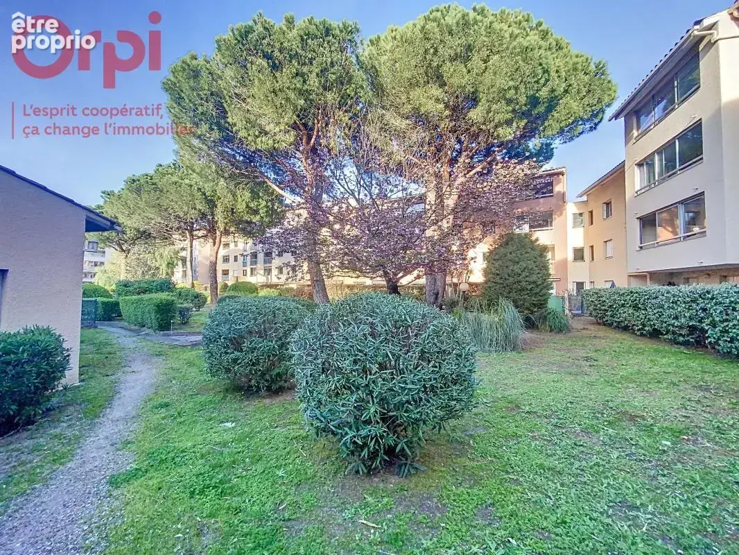 Appartement À Vendre - photo 9