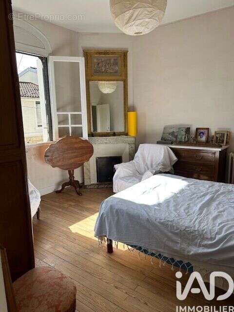 Photo 8 - Maison à LE BOUSCAT