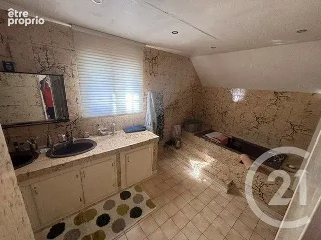 Maison 14 pièces 337 m² à vendre à Dammartin-En-Goele (77230) - photo 5
