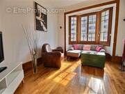 Appartement à ANNEMASSE