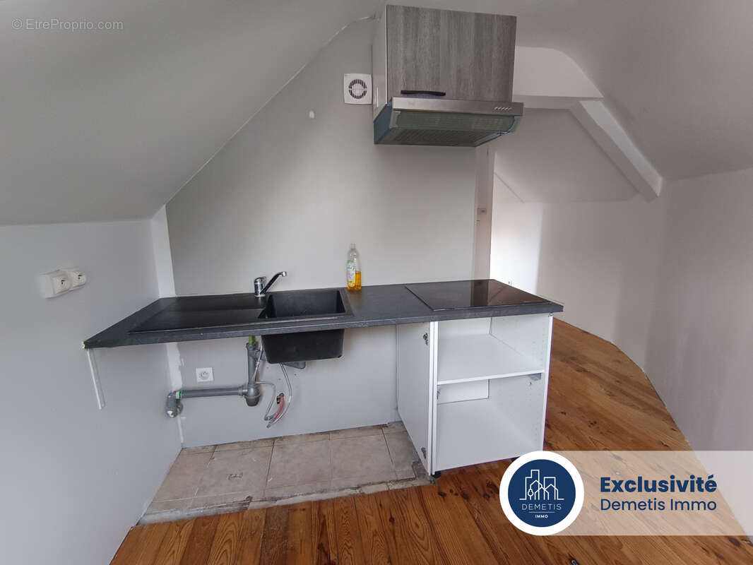 Ideal investisseur - photo 3