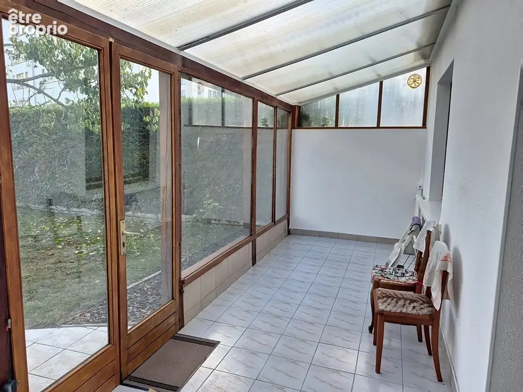 Vente Maison Laon(02000) 139 000ï¿œ - photo 8