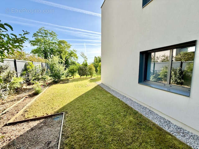 Appartement à DIVONNE-LES-BAINS