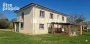 Photo 1 - Maison à MONTAUBAN