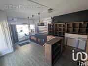 Photo 1 - Appartement à SAINT-OMER