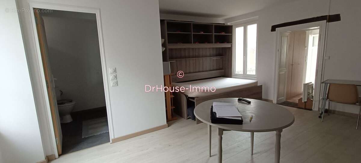 Maison 224 m² à Vouvray-Sur-Loir  - photo 23