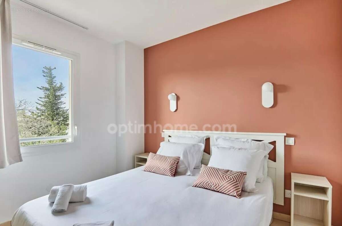 Maison 3 pièces 44m2 aigues mortes - photo 6