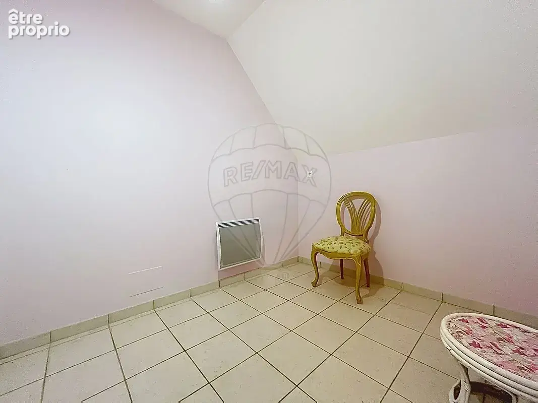 Maison 2 chambre(s) à vendre - photo 7