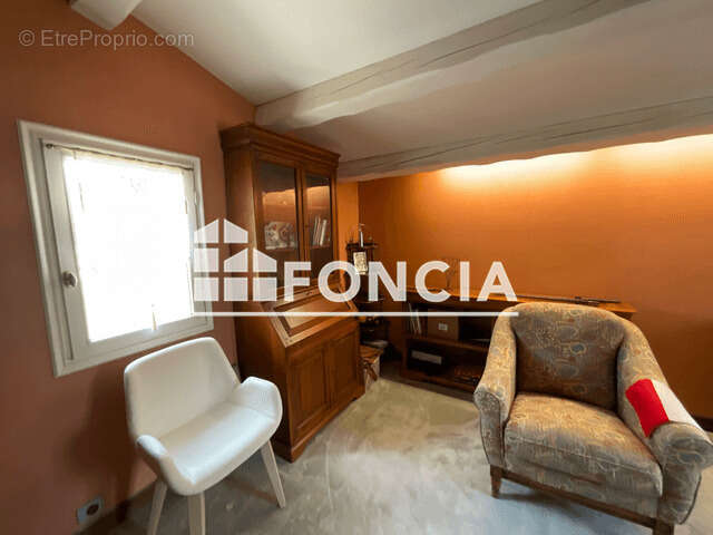 Maison à DIGNE-LES-BAINS