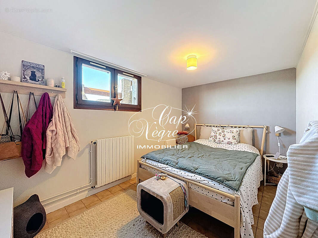 Maison à LE LAVANDOU