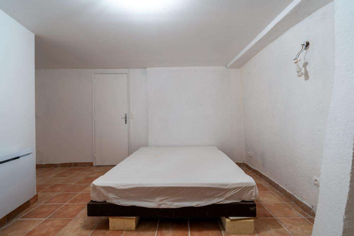 Bien + qu'un appartement - photo 11