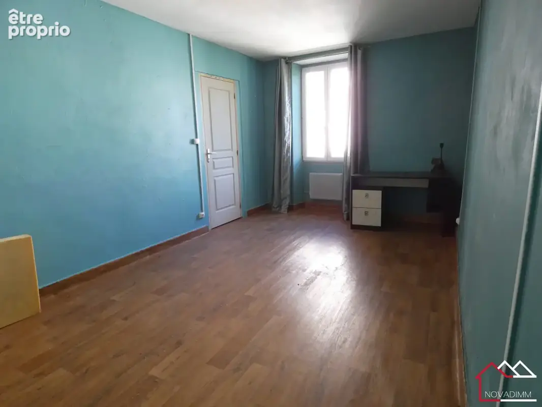 Maison 8 pièces 219 m² à vendre à Saint-Privat-Des-Pres (24410) - photo 8