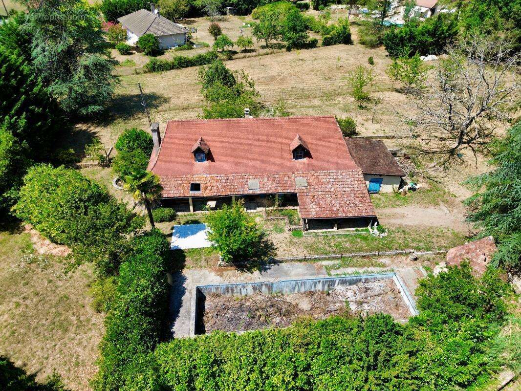 Maison habitable sans nuisance - photo 2
