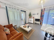 Appartement à PENTA-DI-CASINCA