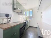 Photo 1 - Appartement à BRY-SUR-MARNE