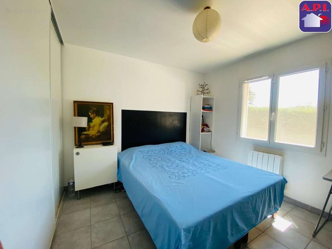 Maison 92 m² à Pailhes  - photo 5