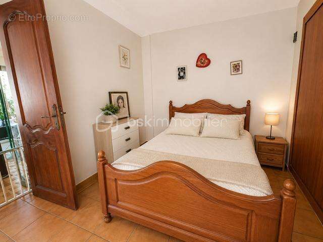 Pomas - jardin - garage - photo 13