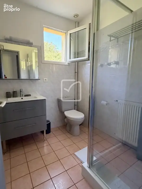 Maison + gites - photo 10