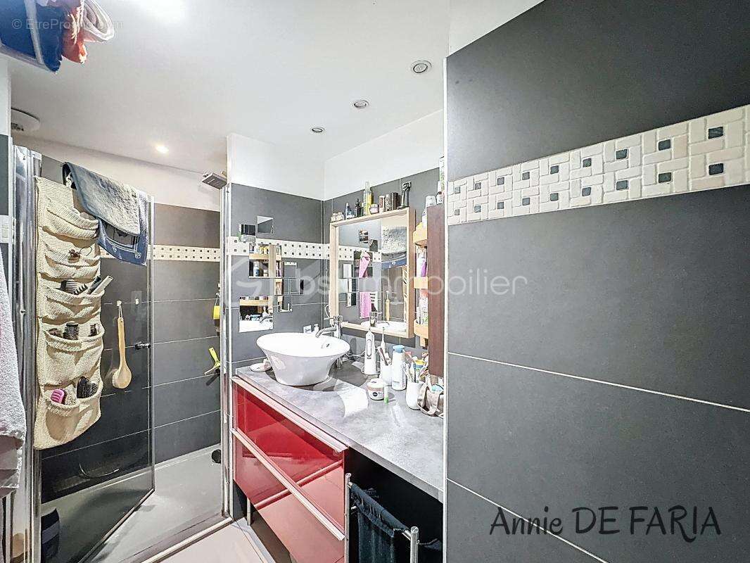 À vendre – fonds de commerce & murs commerciaux – hôtel • restaurant • traiteur – allevard (isère) - photo 14